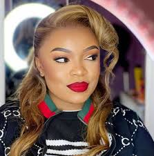 Any woman can be REPLACED, but the one who stood by you when you had  nothing, supported and encouraged you at your lowest, and chose YOU over  men who could give her