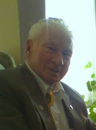 The Payson Chronicle : 2016