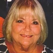 Stimac Family Obituaries