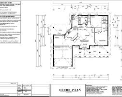 14x40 house floor plans 12 x 32 cabin floor plans quotes quotes. Small House 14 22 1 Bedroom Ecohouselayout Tiny House Floor Plans House Floor Plans Cute766
