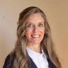 Melissa Gibson's Instagram, Twitter & Facebook