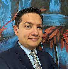 Intellectual Property, Honduras, Latin America