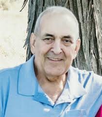 Search Joseph Gallant Obituaries and Funeral Services