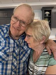 Bud Wattenbarger honored for service to Pathway Church