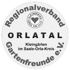 We did not find results for: Http Www Gartenfreunde Orlatal De Resources Pachtvertrag Regionalverband F C3 Bcr P C3 A4chter Kpl Pdf