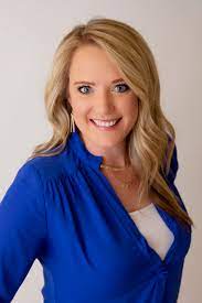 Find it via the americantowns twin falls classifieds search or use one of the other free services we have collected to make your search easier, such as craigslist twin falls, ebay for twin falls, petfinder.com and many more! Brittany Gibson Realtor