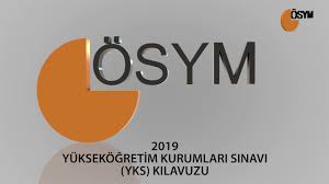 Through operation kid to kid we raised enough money to buy 37 mosquito nets to send to mali in an effort to help get rid of malaria and other diseases spread by mosquitoes in mali! 73 E Devlet Sifresi Ile Osym Sistemlerine Giris Youtube
