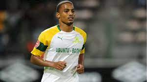 Последние твиты от bruce ntsako bvuma (@brucebvuma). Soccer Baxter Picks Bruce Bvuma Lars Veldwijk For Decisive Bafana Afcon Qualifier Iol
