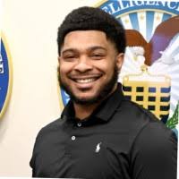 80+ "Blowe" profiles