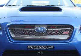 You'll not find this ebook anywhere online. Hella Horn Bracket Exterior Body Perrin Performance