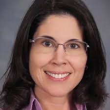 Bonnie Williams's Instagram, Twitter & Facebook