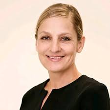 The Event Technology Insight Report