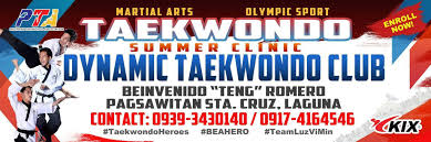 Check spelling or type a new query. Taekwondo Intyal Club Taem Cháº£ Co Ai Pages Directory