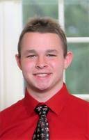 Tony Marano's Men's Ice Hockey Recruiting Profile