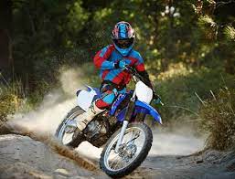 63 Ideas De Motoss Motos De Motocross Motos Motos Enduro