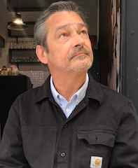 Markus Staab Discography: Vinyl, CDs, & More