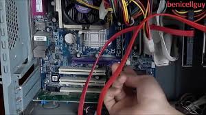 Windows 7, windows 7 64 bit, windows 7 32 bit, windows 10, windows 10 64 nvidia geforce 6200 driver direct download was reported as adequate by a large percentage of our reporters, so it should be good to download. Installing Axle3d Nvidia Geforce 6200 512mb Video Card Youtube