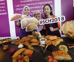 Our factory is accredited with halal by jakim (malaysia islam development & certification body), haccp and. Haewaytian Cake House Sdn Bhd Gt Cake House Sdn Bhd Posts Facebook We Are Malaysia S Leading Halal Baking Manufacturer With A Wide Range Of Products Including Puff Pastries