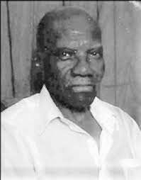 James Henry Wallace Obituary