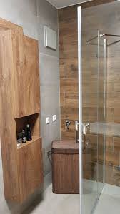 Absolut Bad Inspiration Bad Hochschrank Nach Mass Bad Hochschrank Hochschrank Badezimmer Rustikal