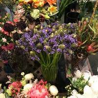 Browse the most recent rapid city, south dakota obituaries and condolences. Flowers By Philip Carnegie Hill 3 Tips