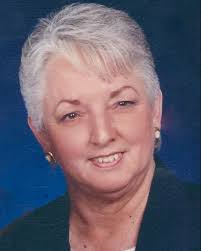 Leona Marie Perry Obituary December 9, 2023