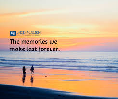 The Tides Come And Go But Our Memories Last Forever Funeral Home Funeral Planning Delaware City