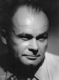 František Tröster CV en