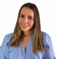 Julia Cepeda's Instagram, Twitter & Facebook