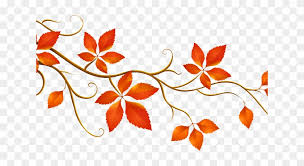 Check spelling or type a new query. Cliparts X Carwad Net Share Turkey Transparent Happy Thanksgiving Png Download 3347758 Pikpng