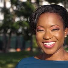 TOP 10 BEST Rental Agent in West Palm Beach, FL