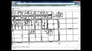 We did not find results for: Reading A Parcel Map Youtube