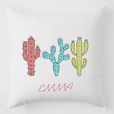 We have graphic designers to create new artwork or modification in the excellent custom patches has its one embroidery machines; Paadarclub On Twitter Cactus Vintage Trio Quick Stitch Embroidery Design Sketch Fill Light Fill Cactus Machine Embroidery Design File Paadar Club Https T Co Zoxqogndfz Supplies Kidscrafts Cactus Cactusembroidery Pesformat Vint Https T Co