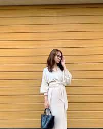 suzumi sato suzumi sato instagram写真と動画 fashion dresses shirt dress