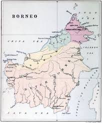 It acts as permission for the business to carry out its the trade license issued to a business entity remains valid for one year. The Project Gutenberg Ebook Of Sketches Of Our Life At Sarawak By Harriette Mcdougall