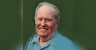 Jeff "Ken" Brisendine Obituary