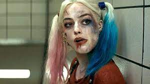 Następnie przekazać im najpotężniejszą broń, jaką dysponuje rząd. The Suicide Squad Ujawniono Pelna Obsade Filmu Jamesa Gunna Gryonline Pl