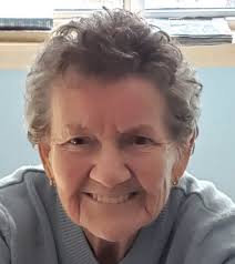 Edith (Bell) Schofield Obituary 2023
