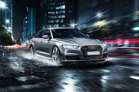 2015 audi a6 midnight blue wallpaper. Audi A6 2015 2019 35 Tdi On Road Price Diesel Features Specs Images
