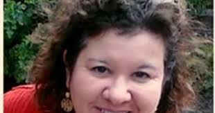 Caroline Jaffe-Pickett