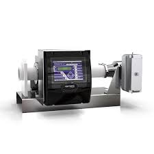 Detectores de metales para aficionados y detectores de metales para profesionales. Fortress Ofrece Detectores De Metales Sin Obsolescencia