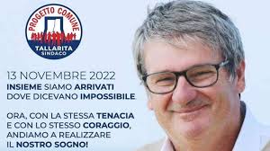 Misiliscemi ha il suo primo sindaco