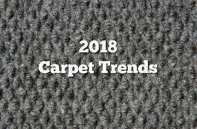 The dark green color, makes an important appearance, especially to incorporate it by means of details or both curtains, carpets, rugs and furniture should be placed in order to create harmony in the environment. 2021 Carpet Trends 25 Eye Catching Carpet Ideas Flooring Inc Carpet Trends Carpet Patterned Carpet