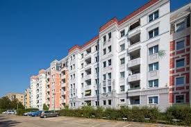 Suche ein wohnung 3 schlafzimmer. 4 Zimmer Wohnung Zu Vermieten Stendaler Str 30 12627 Berlin Hellersdorf Hellersdorf Mapio Net
