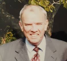 Garry Bowman Obituary