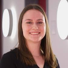 Anna Probst's Instagram, Twitter & Facebook