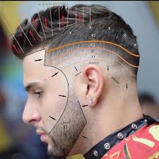 Anthony Marte Castillo (amartecastillo)