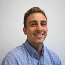 Ryan Henriksen's Instagram, Twitter & Facebook