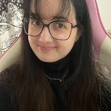 Amazon.com.br: Sara Ribeiro: livros, biografia, última atualização