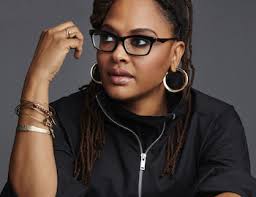 Ava DuVernay Is Developing 'Wings Of Fire' Series Adaptation With Warner  Bros. Animation